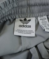 adidas（アディダス）その他 グレー サイズ:XS レディース/2200666225047