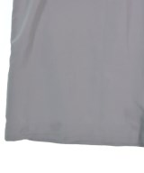 adidas（アディダス）その他 グレー サイズ:XS レディース/2200666225047