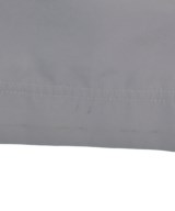 adidas（アディダス）その他 グレー サイズ:XS レディース/2200666225047