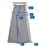 adidas（アディダス）その他 グレー サイズ:XS レディース/2200666225047