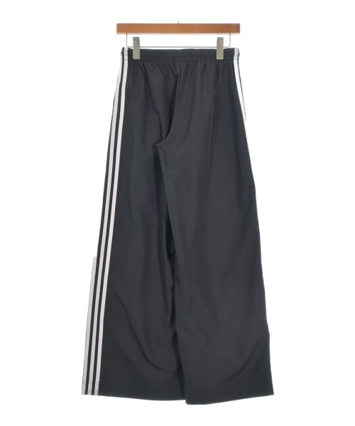 adidas（アディダス）その他 黒 サイズ:S レディース/2200666225054