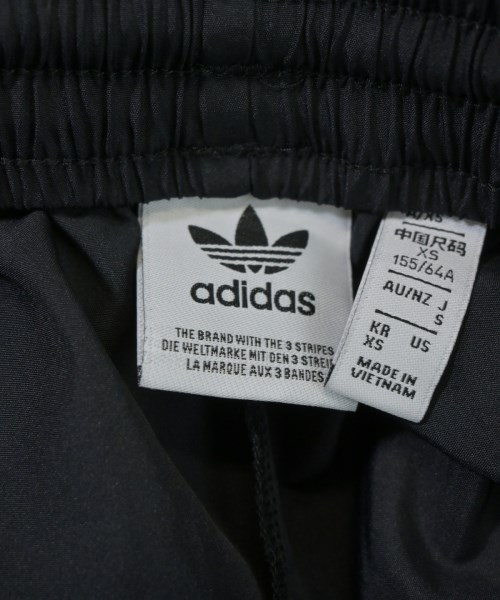 adidas（アディダス）その他 黒 サイズ:S レディース/2200666225054