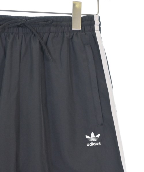 adidas（アディダス）その他 黒 サイズ:S レディース/2200666225054
