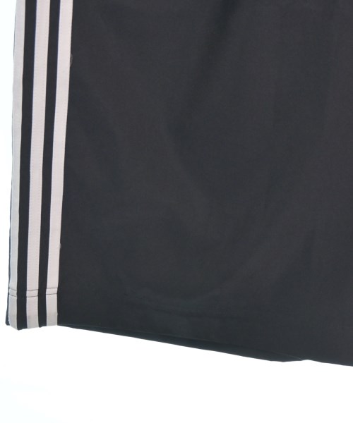 adidas（アディダス）その他 黒 サイズ:S レディース/2200666225054