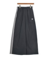 adidas（アディダス）その他 黒 サイズ:S レディース/2200666225054