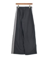 adidas（アディダス）その他 黒 サイズ:S レディース/2200666225054