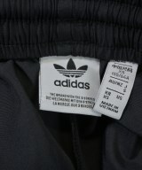 adidas（アディダス）その他 黒 サイズ:S レディース/2200666225054