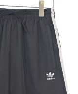 adidas（アディダス）その他 黒 サイズ:S レディース/2200666225054