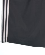 adidas（アディダス）その他 黒 サイズ:S レディース/2200666225054