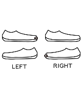 adidas（アディダス）スニーカー 白 サイズ:27.5cm メンズ/2200666273079