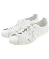 adidas（アディダス）スニーカー 白 サイズ:27.5cm メンズ/2200666273079