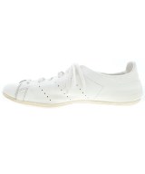 adidas（アディダス）スニーカー 白 サイズ:27.5cm メンズ/2200666273079