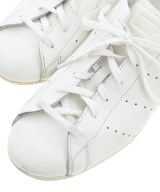 adidas（アディダス）スニーカー 白 サイズ:27.5cm メンズ/2200666273079