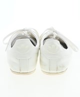 adidas（アディダス）スニーカー 白 サイズ:27.5cm メンズ/2200666273079