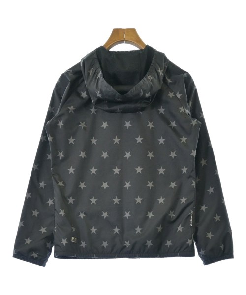 adidas（アディダス）マウンテンパーカー グレー サイズ:S レディース/2200666297044