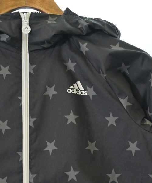 adidas（アディダス）マウンテンパーカー グレー サイズ:S レディース/2200666297044