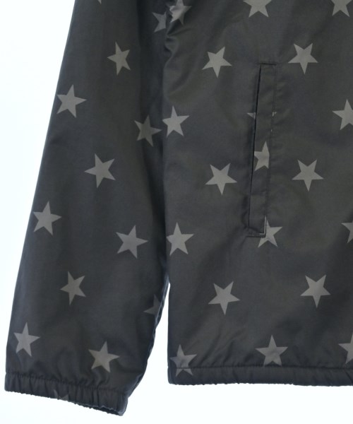 adidas（アディダス）マウンテンパーカー グレー サイズ:S レディース/2200666297044