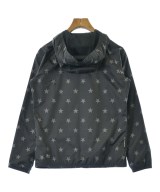 adidas（アディダス）マウンテンパーカー グレー サイズ:S レディース/2200666297044