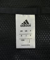 adidas（アディダス）マウンテンパーカー グレー サイズ:S レディース/2200666297044