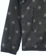 adidas（アディダス）マウンテンパーカー グレー サイズ:S レディース/2200666297044