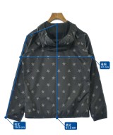 adidas（アディダス）マウンテンパーカー グレー サイズ:S レディース/2200666297044