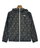 adidas マウンテンパーカー