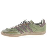 adidas（アディダス）スニーカー カーキ サイズ:27cm メンズ/2200666306111