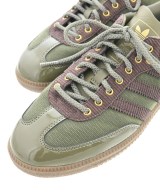 adidas（アディダス）スニーカー カーキ サイズ:27cm メンズ/2200666306111