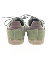 adidas（アディダス）スニーカー カーキ サイズ:27cm メンズ/2200666306111
