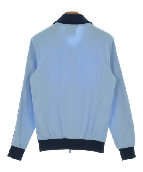 adidas（アディダス）スウェット 青 サイズ:S メンズ/2200663092017