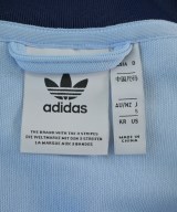 adidas（アディダス）スウェット 青 サイズ:S メンズ/2200663092017