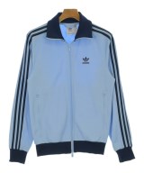 adidas スウェット