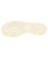 adidas（アディダス）スニーカー 白 サイズ:22.5cm レディース/2200666631015