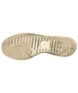 adidas（アディダス）スニーカー 白 サイズ:22.5cm レディース/2200666631022