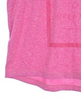 adidas（アディダス）Tシャツ・カットソー ピンク サイズ:S レディース/2200661829035
