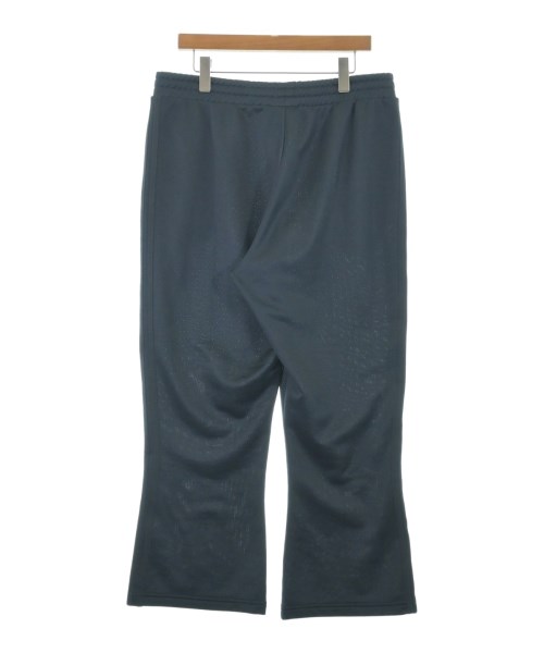 adidas（アディダス）スウェットパンツ 紺 サイズ:3XL メンズ/2200662506034