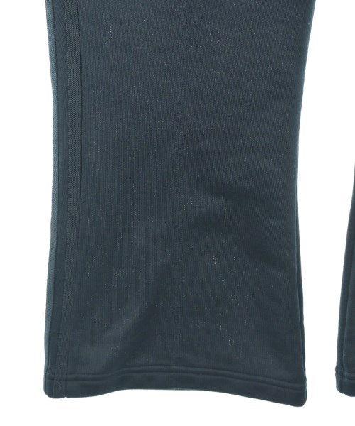 adidas（アディダス）スウェットパンツ 紺 サイズ:3XL メンズ/2200662506034
