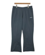 adidas（アディダス）スウェットパンツ 紺 サイズ:3XL メンズ/2200662506034
