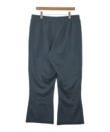 adidas（アディダス）スウェットパンツ 紺 サイズ:3XL メンズ/2200662506034