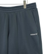 adidas（アディダス）スウェットパンツ 紺 サイズ:3XL メンズ/2200662506034