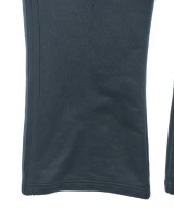 adidas（アディダス）スウェットパンツ 紺 サイズ:3XL メンズ/2200662506034