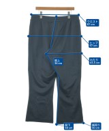 adidas（アディダス）スウェットパンツ 紺 サイズ:3XL メンズ/2200662506034