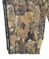 adidas（アディダス）カーゴパンツ ベージュ サイズ:XL メンズ/2200662506041