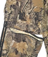 adidas（アディダス）カーゴパンツ ベージュ サイズ:XL メンズ/2200662506041