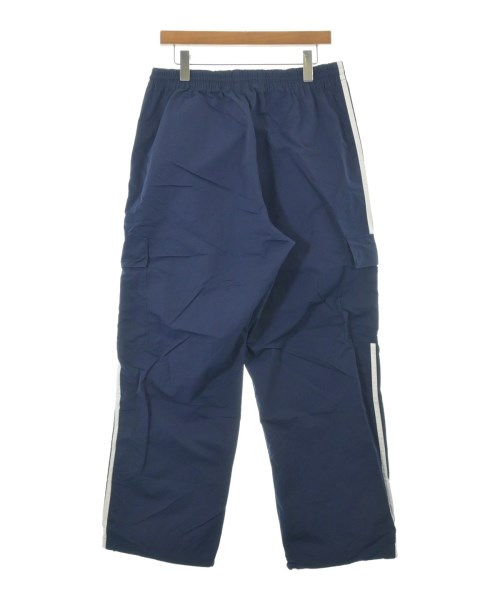 adidas（アディダス）その他 紺 サイズ:3XL メンズ/2200662506058