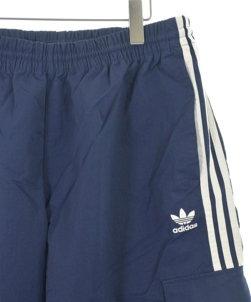 adidas（アディダス）その他 紺 サイズ:3XL メンズ/2200662506058
