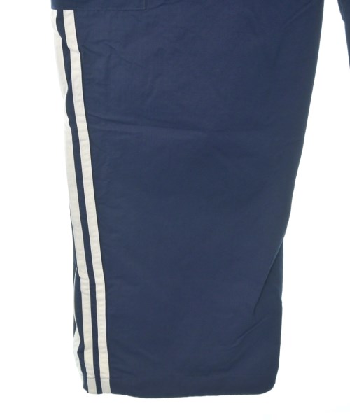 adidas（アディダス）その他 紺 サイズ:3XL メンズ/2200662506058