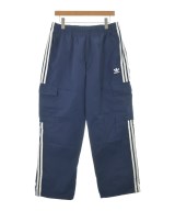 adidas（アディダス）その他 紺 サイズ:3XL メンズ/2200662506058