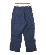 adidas（アディダス）その他 紺 サイズ:3XL メンズ/2200662506058