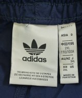 adidas（アディダス）その他 紺 サイズ:3XL メンズ/2200662506058
